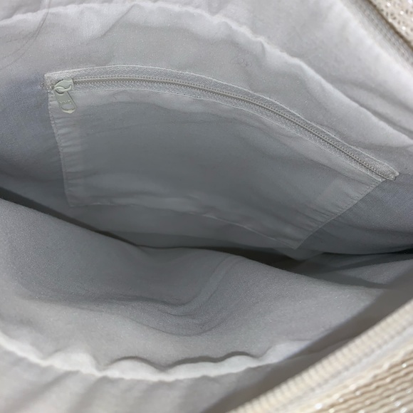 Bag - Picture 3 of 3